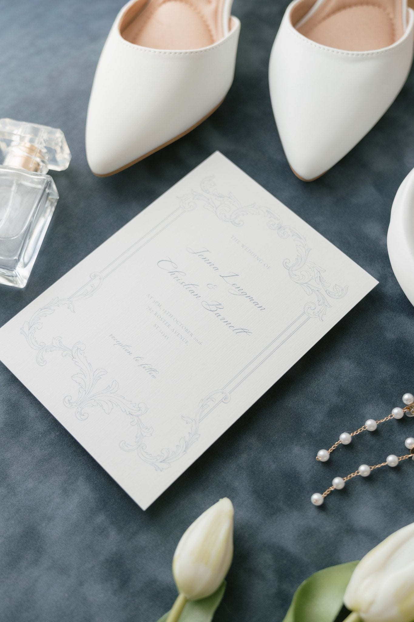 Flat-Lay Photo Backdrops - GalleryMats.com