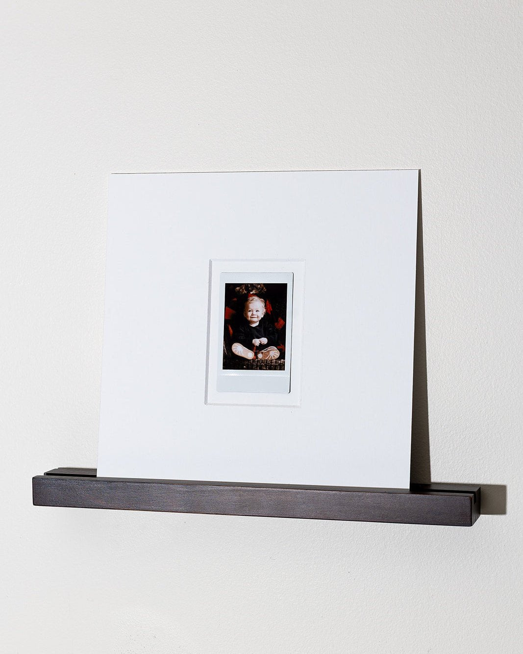 Museum Custom Size Mat - GalleryMats.com