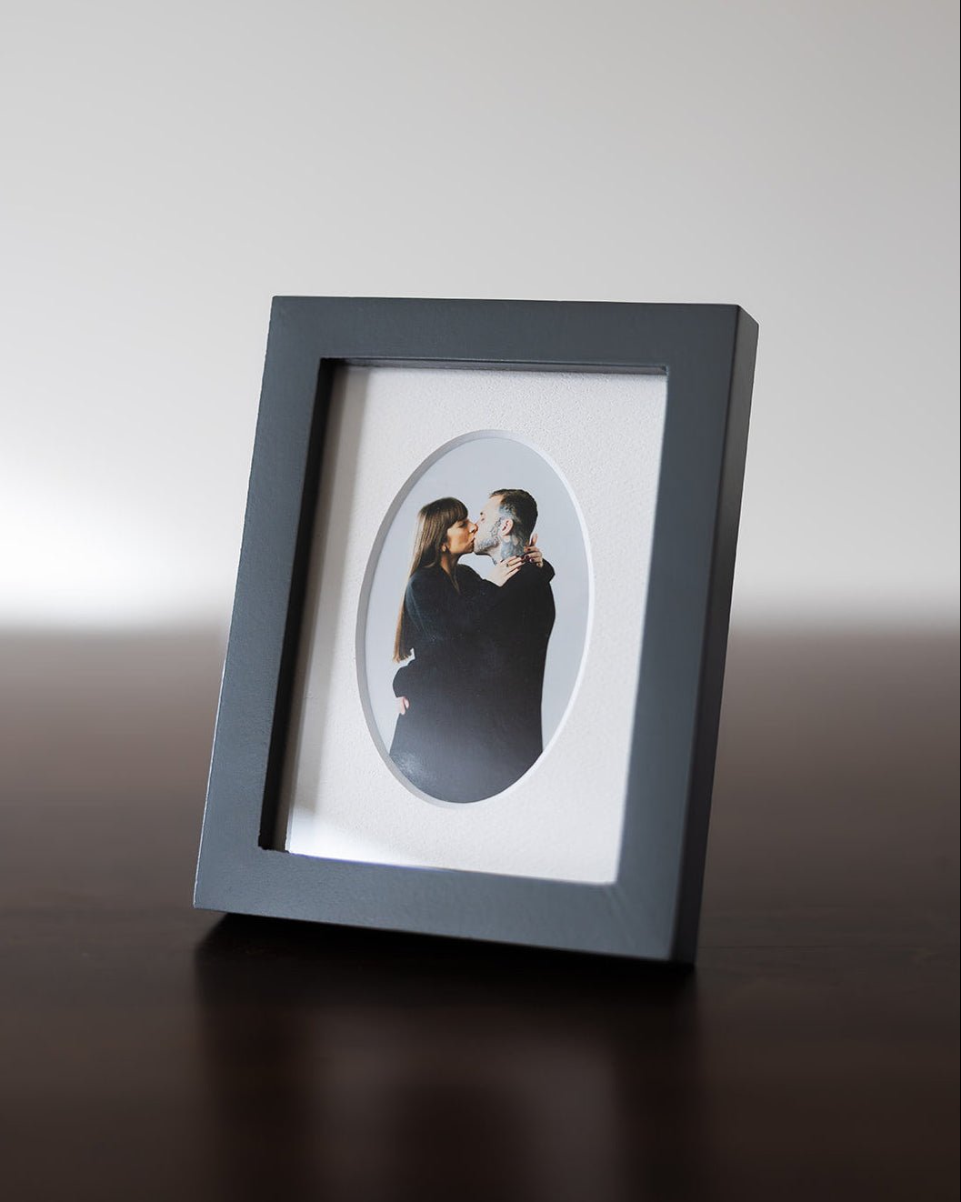 Decorative Custom Size Mat - GalleryMats.com