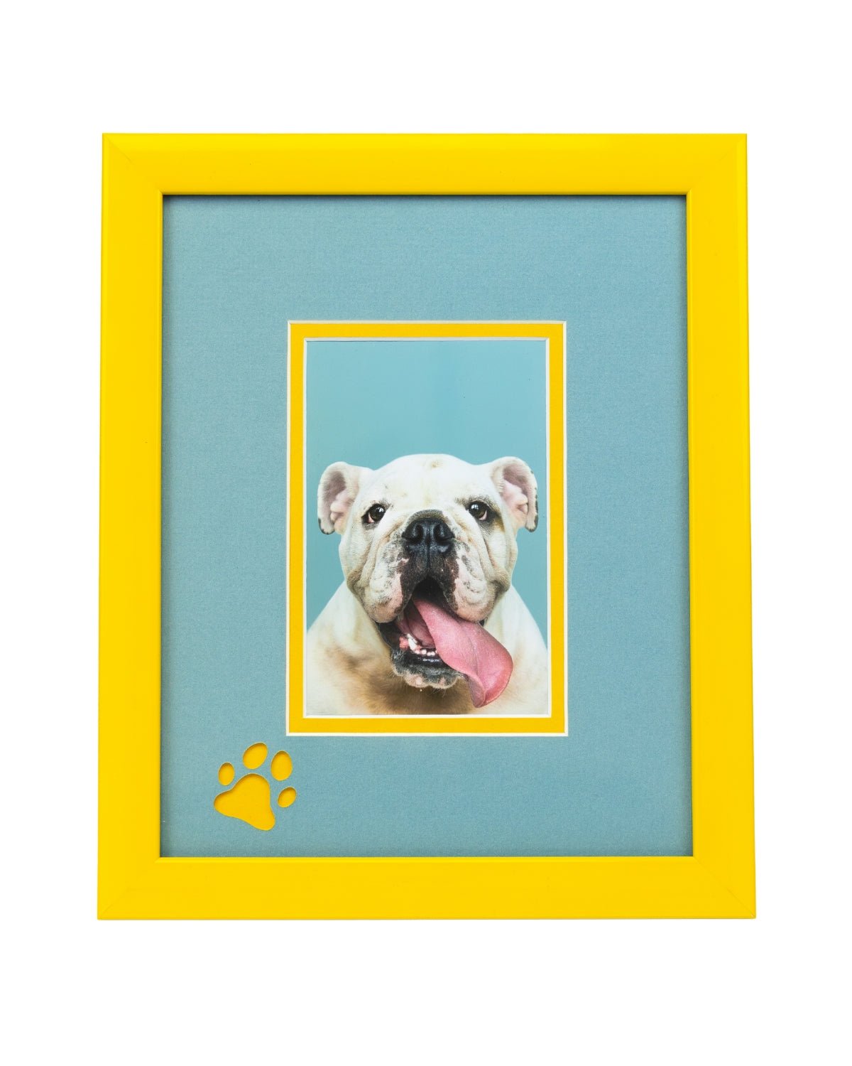 Decorative Series - Custom Size Mat - GalleryMats.com