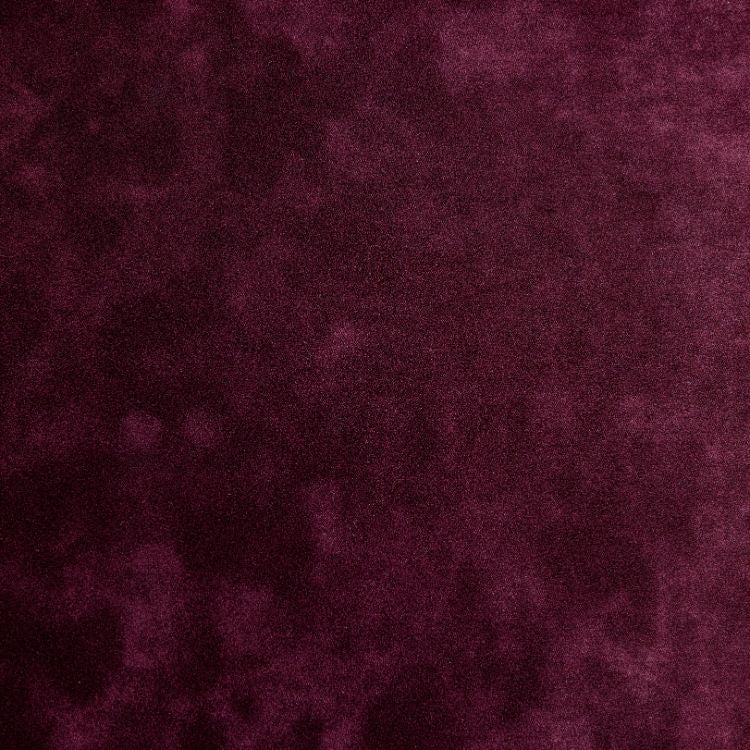 Flat - Lay Photo Backdrops (2 - pack) - GalleryMats.com