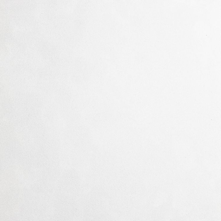 Flat - Lay Photo Backdrops (2 - pack) - GalleryMats.com