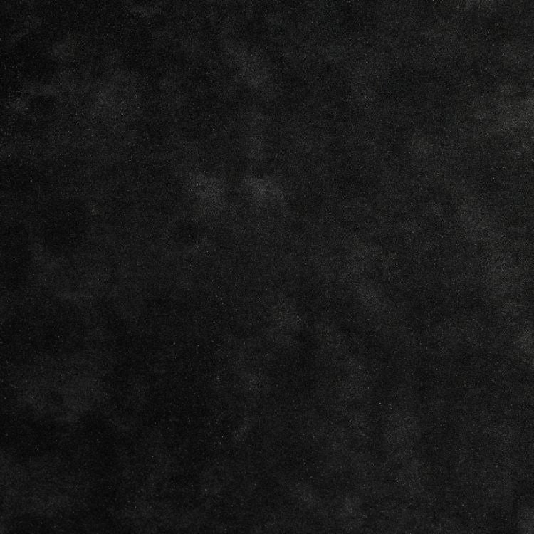 Flat - Lay Photo Backdrops (2 - pack) - GalleryMats.com