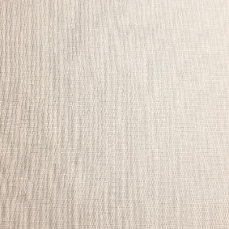 Flat - Lay Photo Backdrops (2 - pack) - GalleryMats.com