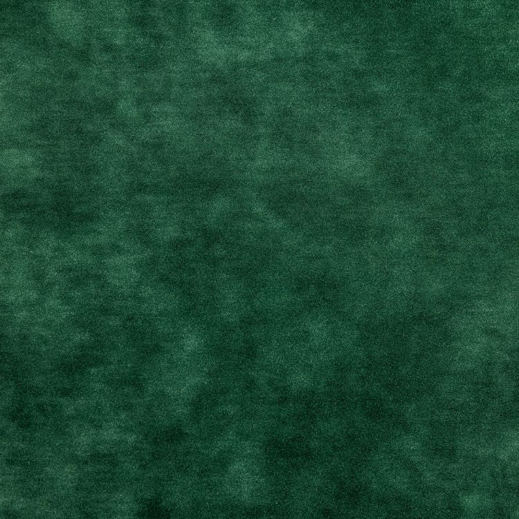 Flat - Lay Photo Backdrops (2 - pack) - GalleryMats.com