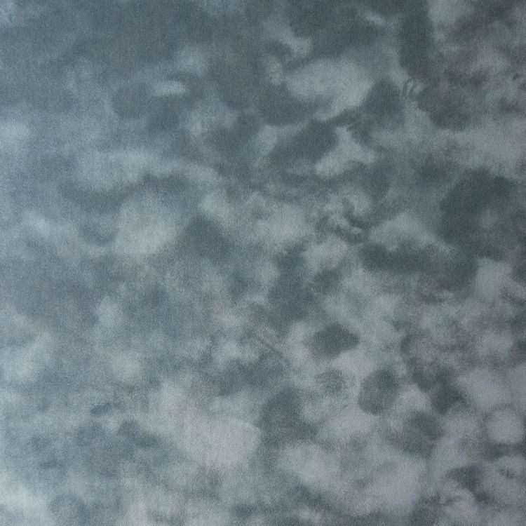 Flat - Lay Photo Backdrops (2 - pack) - GalleryMats.com