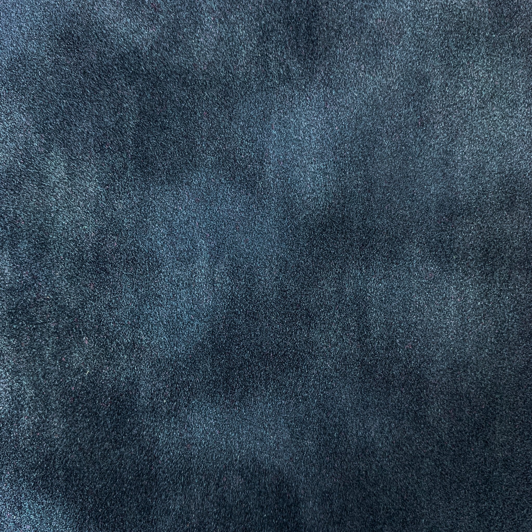 Flat-Lay Photo Backdrops (2-pack) - GalleryMats.com